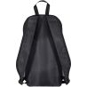 Mochila compacta poliéster 7 L - Imagen 43