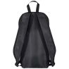 Mochila compacta poliéster 7 L - Imagen 44