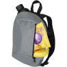 Mochila compacta poliéster 7 L - Imagen 45