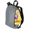 Mochila compacta poliéster 7 L - Imagen 46