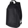 Mochila compacta poliéster 7 L - Imagen 47
