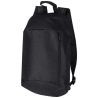 Mochila compacta poliéster 7 L - Imagen 48