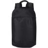 Mochila compacta poliéster 7 L - Imagen 49