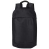 Mochila compacta poliéster 7 L - Imagen 50