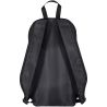 Mochila compacta poliéster 7 L - Imagen 51