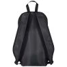 Mochila compacta poliéster 7 L - Imagen 52