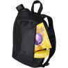 Mochila compacta poliéster 7 L - Imagen 53