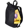 Mochila compacta poliéster 7 L - Imagen 54