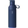 Botella de agua con aislamiento de 500 ml Ocean Bottle GO Ecológica Personalizada 6100816 - Imagen 12
