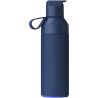 Botella de agua con aislamiento de 500 ml Ocean Bottle GO Ecológica Personalizada 6100816 - Imagen 14
