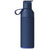 Botella de agua con aislamiento de 500 ml Ocean Bottle GO Ecológica Personalizada 6100816 - Imagen 15