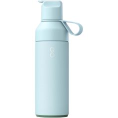 azul celeste