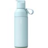 Botella de agua con aislamiento de 500 ml Ocean Bottle GO Ecológica Personalizada 6100816 - Imagen 20