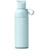 Botella de agua con aislamiento de 500 ml Ocean Bottle GO Ecológica Personalizada 6100816 - Imagen 21