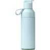 Botella de agua con aislamiento de 500 ml Ocean Bottle GO Ecológica Personalizada 6100816 - Imagen 22