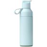 Botella de agua con aislamiento de 500 ml Ocean Bottle GO Ecológica Personalizada 6100816 - Imagen 23