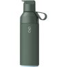 Botella de agua con aislamiento de 500 ml Ocean Bottle GO Ecológica Personalizada 6100816 - Imagen 28