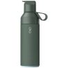 Botella de agua con aislamiento de 500 ml Ocean Bottle GO Ecológica Personalizada 6100816 - Imagen 29
