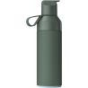 Botella de agua con aislamiento de 500 ml Ocean Bottle GO Ecológica Personalizada 6100816 - Imagen 30