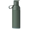 Botella de agua con aislamiento de 500 ml Ocean Bottle GO Ecológica Personalizada 6100816 - Imagen 31