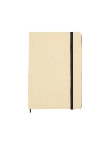 Bloc Notas Personalizado Ecológico 820943