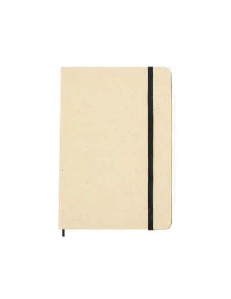 Bloc Notas Personalizado Ecológico 820943