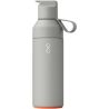 Botella de agua con aislamiento de 500 ml Ocean Bottle GO Ecológica Personalizada 6100816 - Imagen 36