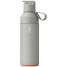 Botella de agua con aislamiento de 500 ml Ocean Bottle GO Ecológica Personalizada 6100816 - Imagen 37