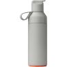 Botella de agua con aislamiento de 500 ml Ocean Bottle GO Ecológica Personalizada 6100816 - Imagen 38
