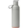 Botella de agua con aislamiento de 500 ml Ocean Bottle GO Ecológica Personalizada 6100816 - Imagen 39