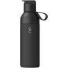 Botella de agua con aislamiento de 500 ml Ocean Bottle GO Ecológica Personalizada 6100816 - Imagen 44