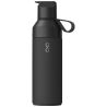 Botella de agua con aislamiento de 500 ml Ocean Bottle GO Ecológica Personalizada 6100816 - Imagen 45
