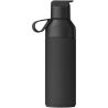 Botella de agua con aislamiento de 500 ml Ocean Bottle GO Ecológica Personalizada 6100816 - Imagen 46