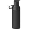Botella de agua con aislamiento de 500 ml Ocean Bottle GO Ecológica Personalizada 6100816 - Imagen 47
