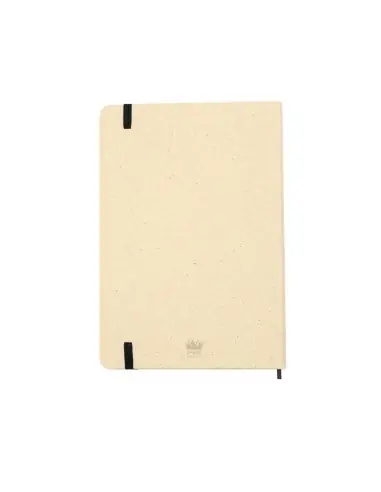 Bloc Notas Personalizado Ecológico 820943