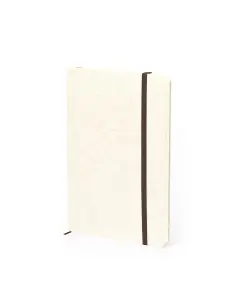 Bloc Notas Personalizado Ecológico 820945