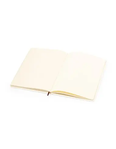 Bloc Notas Personalizado Ecológico 820945