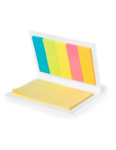 Bloc Notas Semillas Personalizado Ecológico 820948