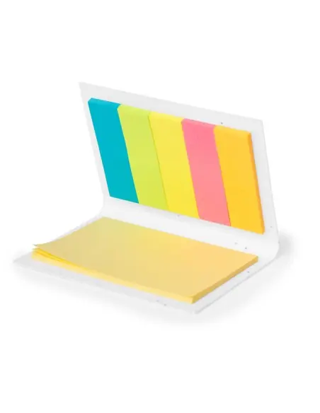 Bloc Notas Semillas Personalizado Ecológico 820948