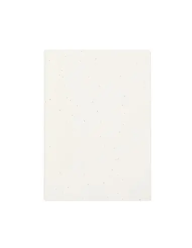 Libreta Semillas Personalizado Ecológico 820949