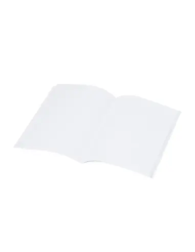 Libreta Semillas Personalizado Ecológico 820949