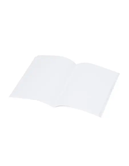 Libreta Semillas Personalizado Ecológico 820949