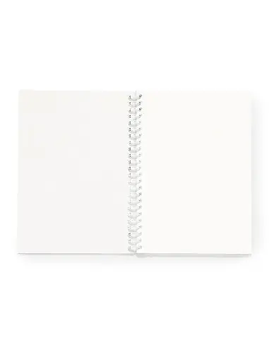 Libreta Semillas Personalizado Ecológico 820950