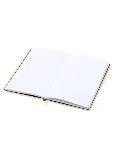 Bloc Notas Semillas Personalizado Ecológico 820952