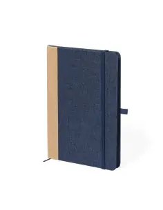 Bloc Notas Personalizado Ecológico 820953