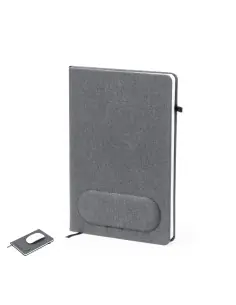 Libreta Alfombrilla Personalizado Ecológico 820956