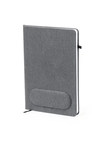 Libreta Alfombrilla Personalizado Ecológico 820956