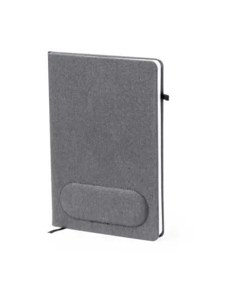 Libreta Alfombrilla Personalizado Ecológico 820956