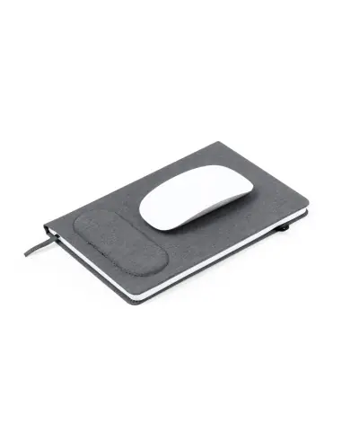 Libreta Alfombrilla Personalizado Ecológico 820956