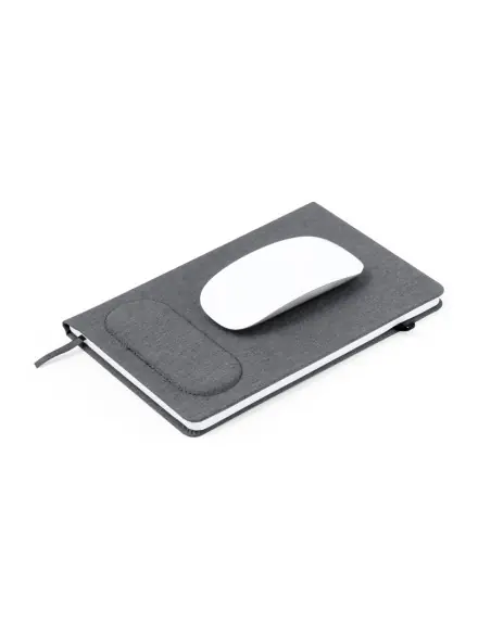 Libreta Alfombrilla Personalizado Ecológico 820956